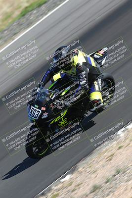 media/Feb-18-2024-CRA (Sun) [[208b741b6d]]/Race 15/Turn 3/